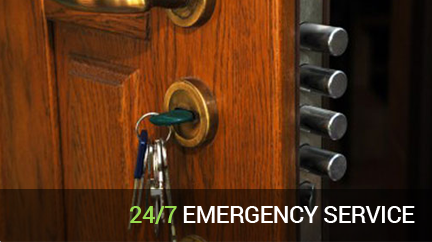 Oceanside Ny Locksmiths